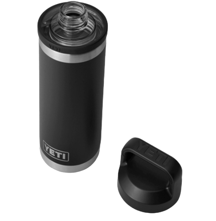 RAMBLER 18 OZ BOTTLE CHUG