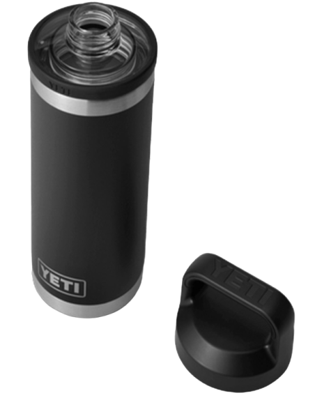 RAMBLER 18 OZ BOTTLE CHUG