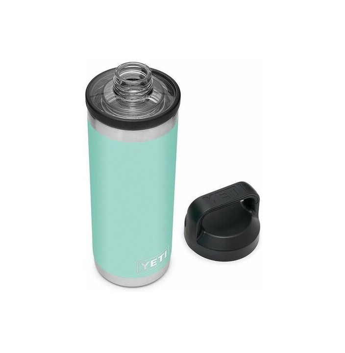 RAMBLER 18 OZ BOTTLE CHUG