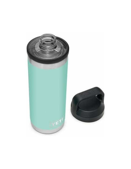 RAMBLER 18 OZ BOTTLE CHUG