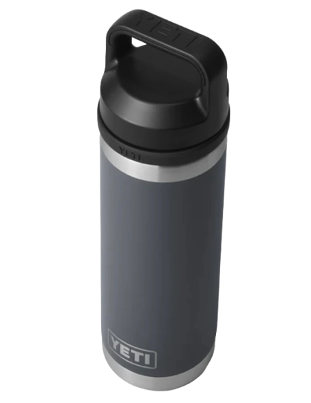 RAMBLER 18 OZ BOTTLE CHUG