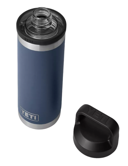 RAMBLER 18 OZ BOTTLE CHUG