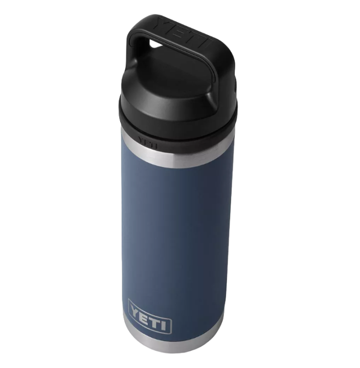 RAMBLER 18 OZ BOTTLE CHUG