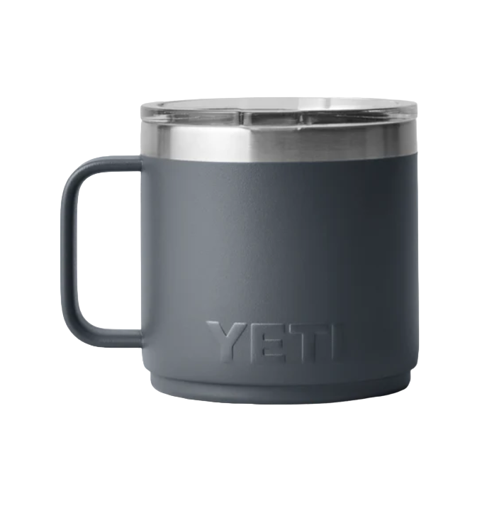 RAMBLER 14 OZ MUG 2.0
