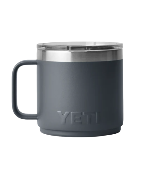 RAMBLER 14 OZ MUG 2.0