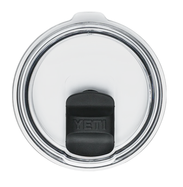 RAMBLER 14 OZ MUG 2.0