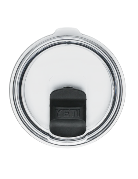 RAMBLER 14 OZ MUG 2.0