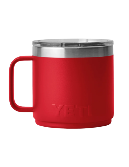 RAMBLER 14 OZ MUG 2.0