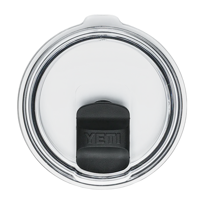 RAMBLER 14 OZ MUG 2.0