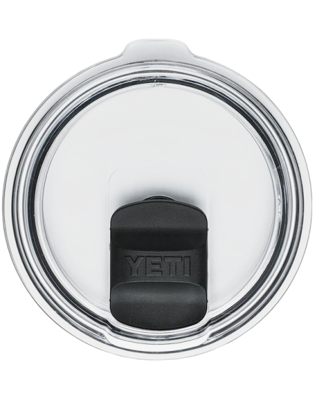 RAMBLER 14 OZ MUG 2.0