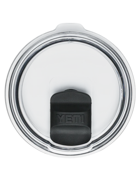 RAMBLER 14 OZ MUG 2.0