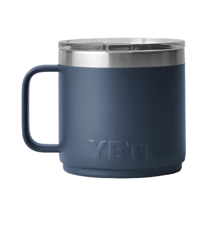 RAMBLER 14 OZ MUG 2.0