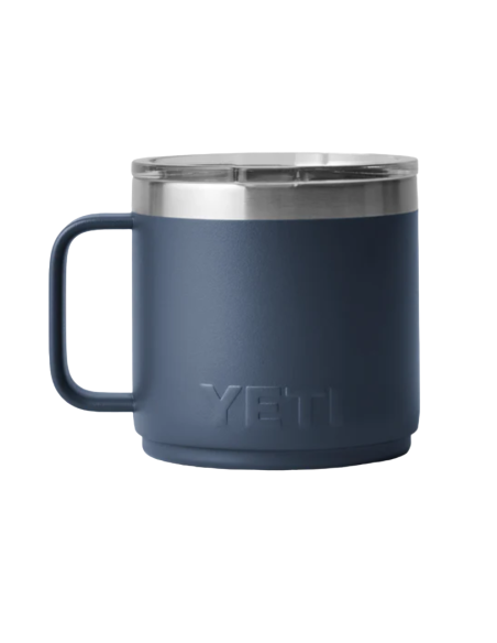 RAMBLER 14 OZ MUG 2.0