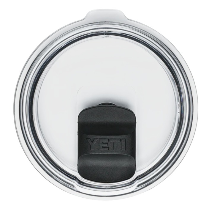 RAMBLER 14 OZ MUG 2.0