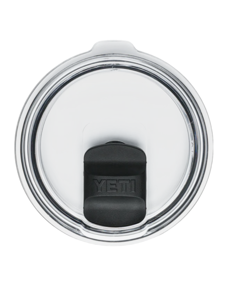 RAMBLER 14 OZ MUG 2.0