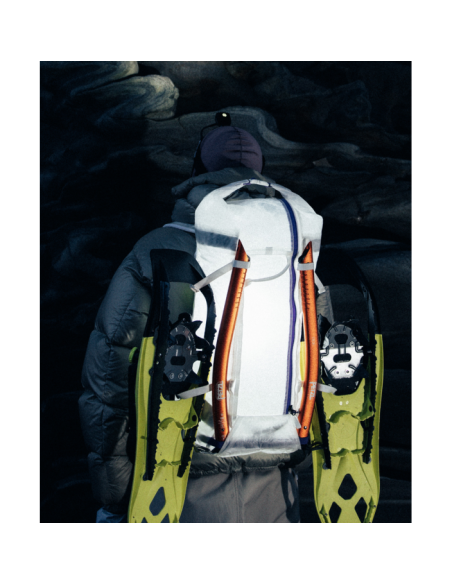 Weigh Lighter Backpack 25L Weigh Lighter Backpack 25L