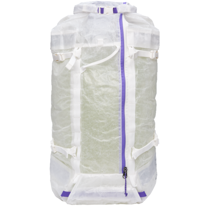 Weigh Lighter Backpack 25L