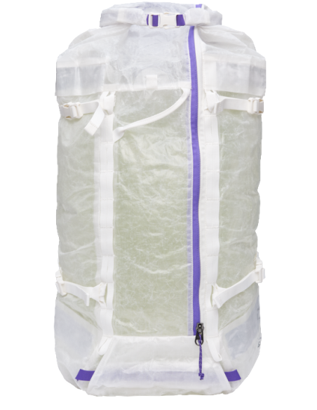 Weigh Lighter Backpack 25L Weigh Lighter Backpack 25L