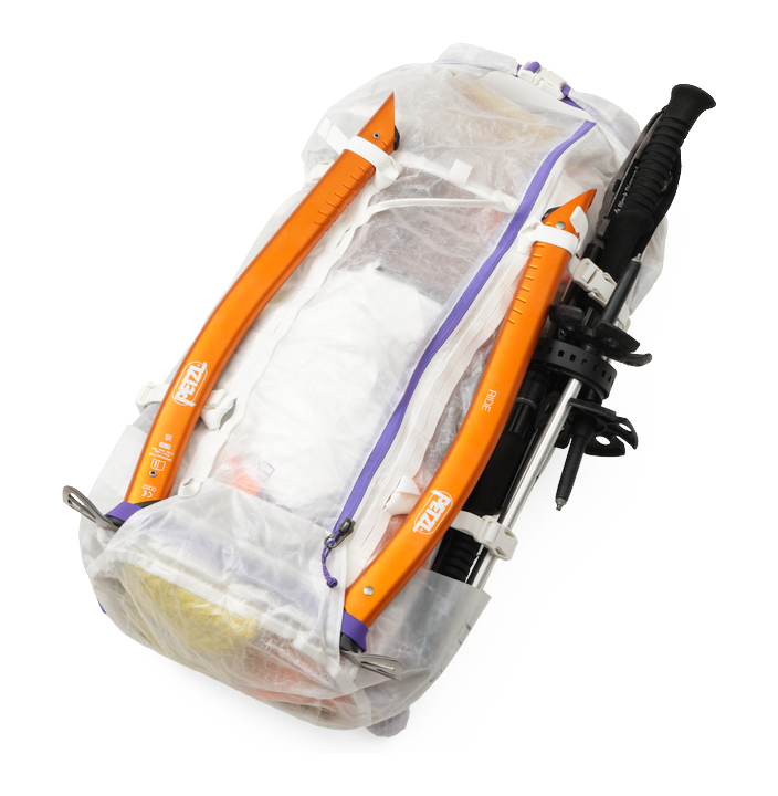 Weigh Lighter Backpack 25L