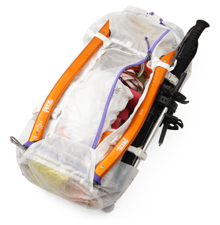 Weigh Lighter Backpack 25L