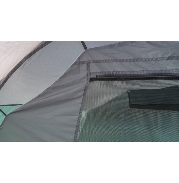 CLOUD 5 TENT