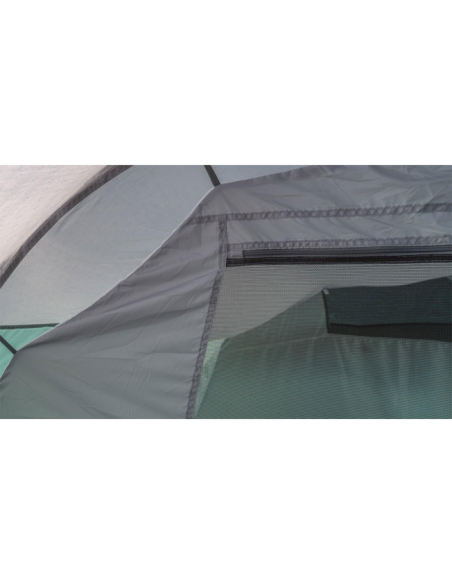 CLOUD 5 TENT