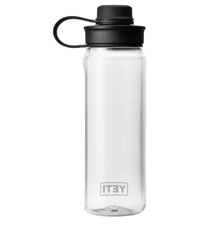 YONDER TETHER 750ML WATER BOTTLE