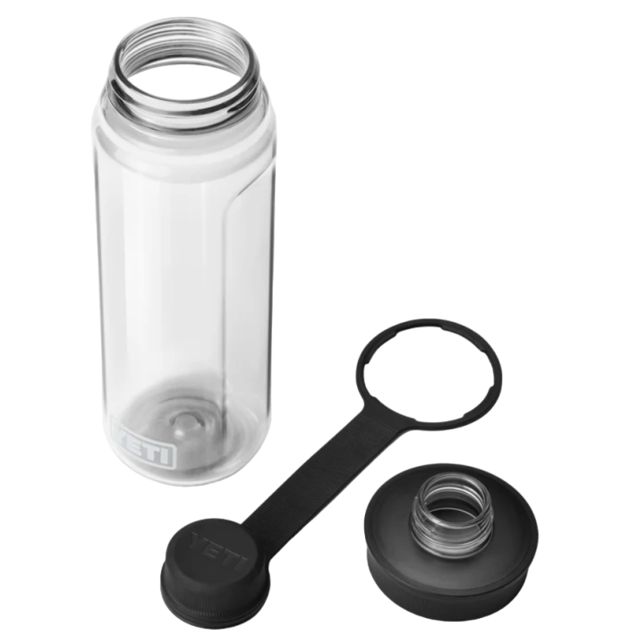 YONDER TETHER 750ML WATER BOTTLE