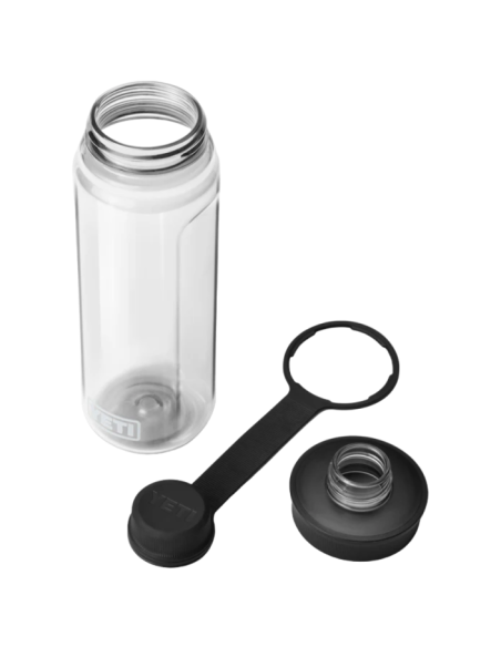 YONDER TETHER 750ML WATER BOTTLE