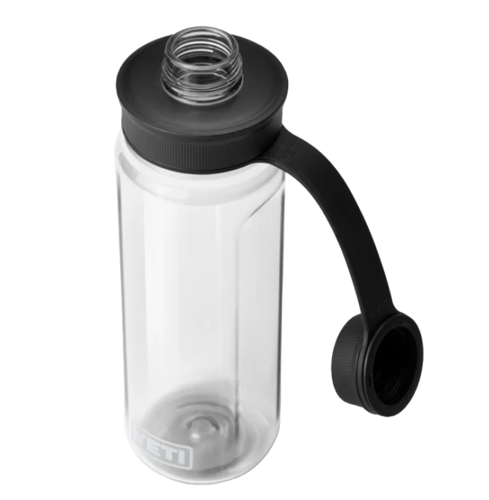 YONDER TETHER 750ML WATER BOTTLE
