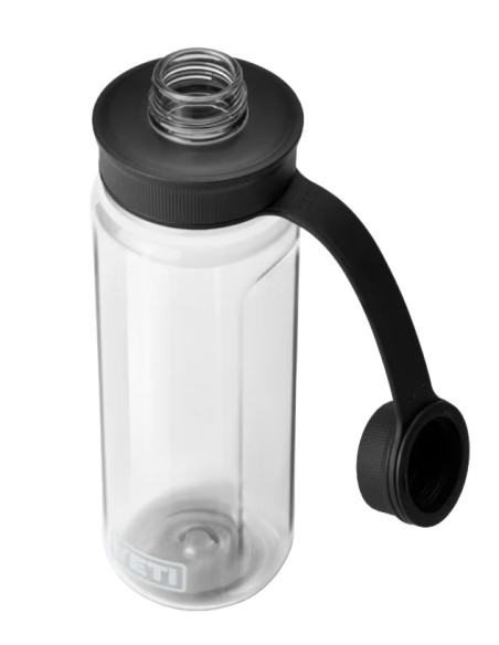 YONDER TETHER 750ML WATER BOTTLE