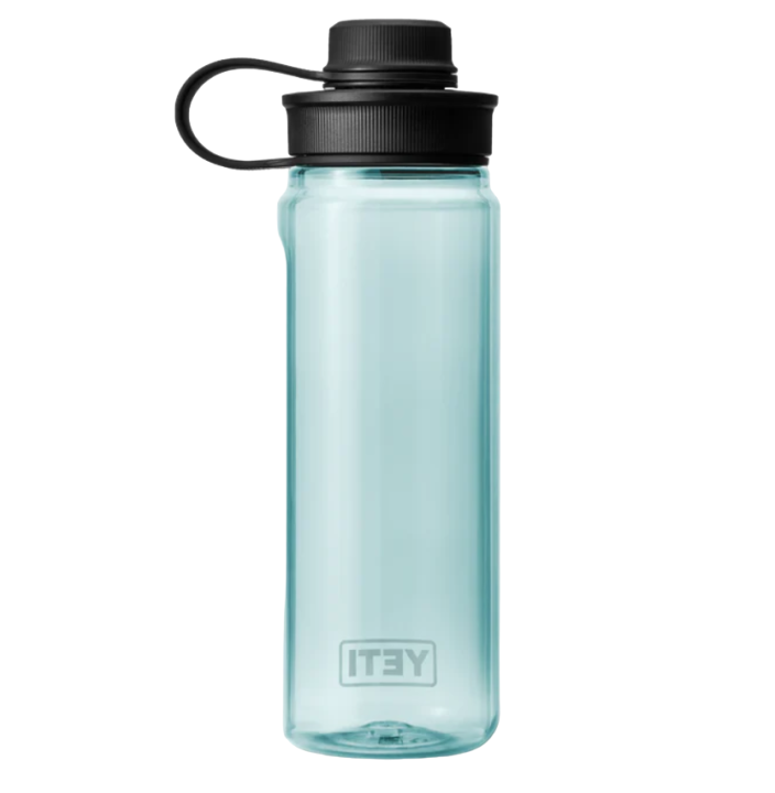YONDER TETHER 750ML WATER BOTTLE