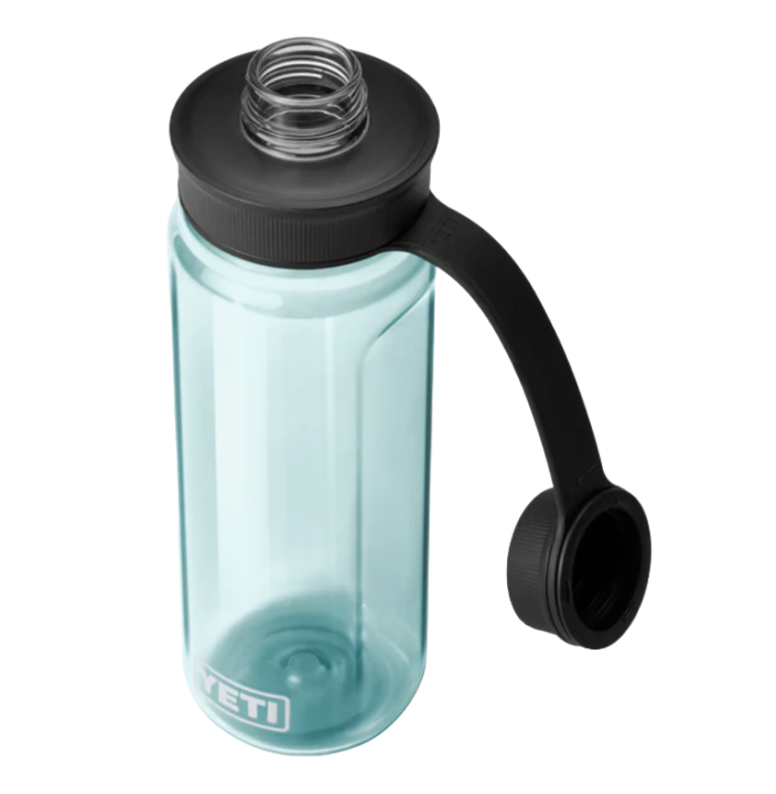 YONDER TETHER 750ML WATER BOTTLE