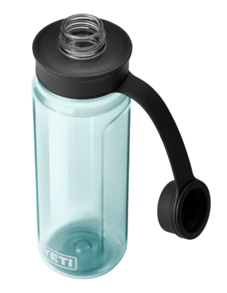 YONDER TETHER 750ML WATER BOTTLE