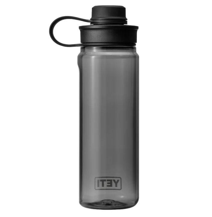 YONDER TETHER 750ML WATER BOTTLE