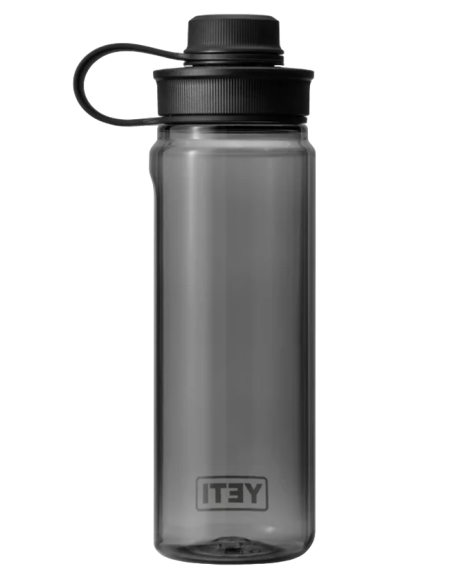 YONDER TETHER 750ML WATER BOTTLE