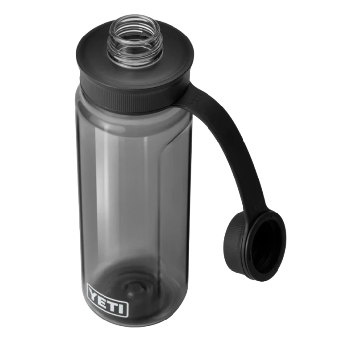 YONDER TETHER 750ML WATER BOTTLE