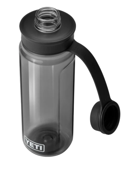 YONDER TETHER 750ML WATER BOTTLE