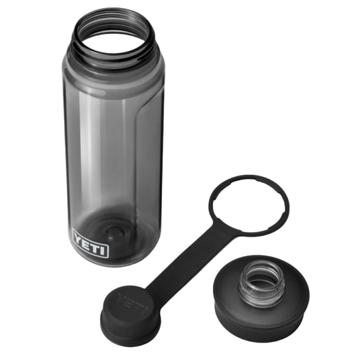 YONDER TETHER 750ML WATER BOTTLE