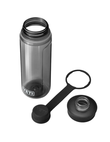 YONDER TETHER 750ML WATER BOTTLE