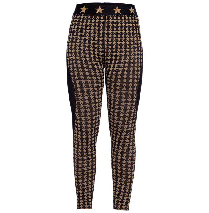 CELESTE BASE LAYER PANTS