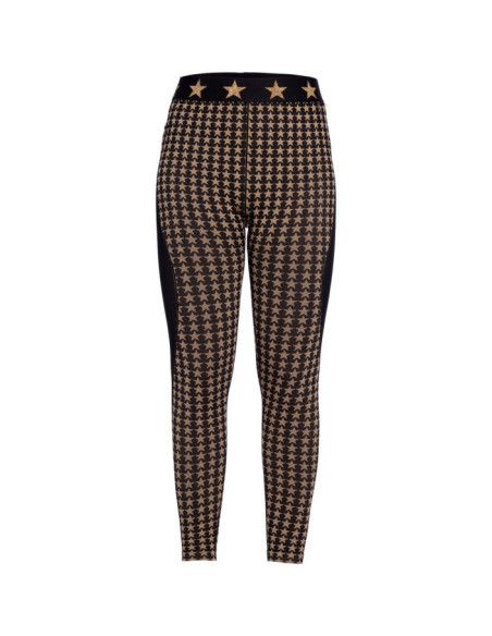 CELESTE BASE LAYER PANTS