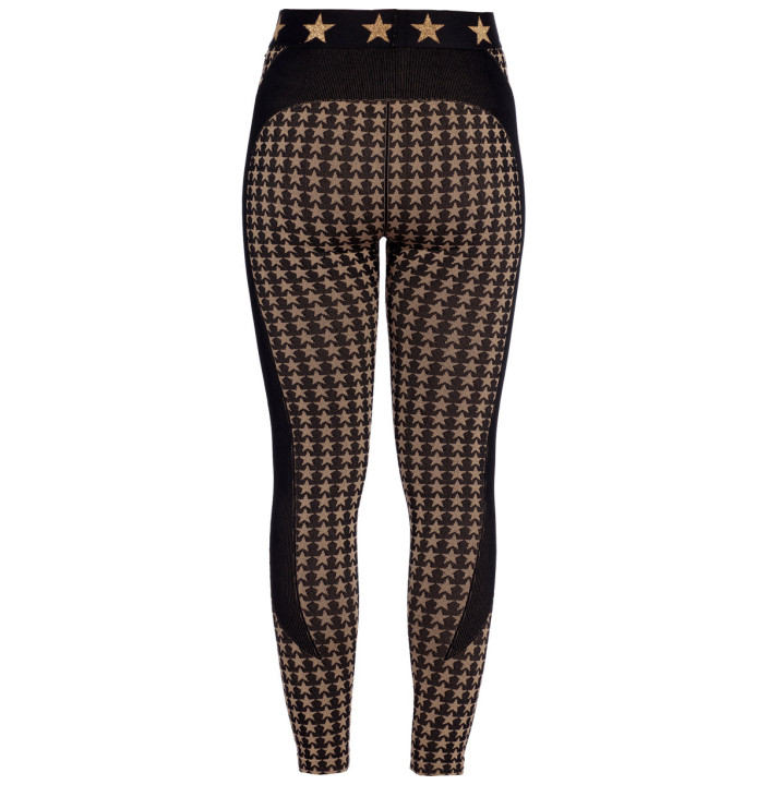 CELESTE BASE LAYER PANTS