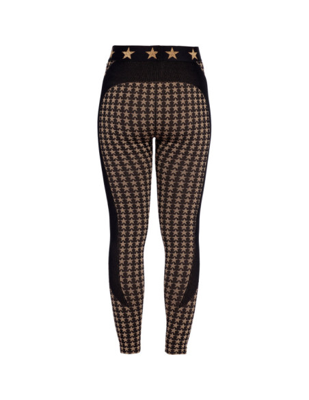 CELESTE BASE LAYER PANTS