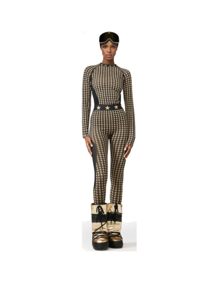 CELESTE BASE LAYER PANTS