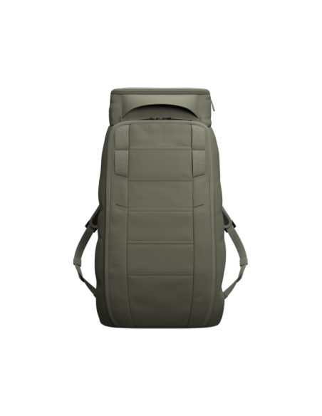 HUGGER BACKPACK 30L