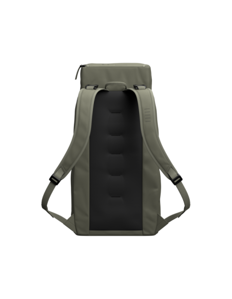 HUGGER BACKPACK 30L