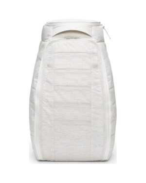 HUGGER BACKPACK 30L