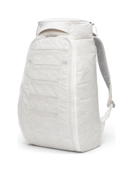 HUGGER BACKPACK 30L