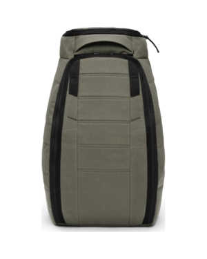 HUGGER BACKPACK 30L